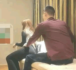 广佛高端工作室喝茶vX：广佛区域茶室的用户反馈与建议